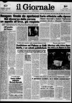giornale/CFI0438329/1984/n. 201 del 25 agosto